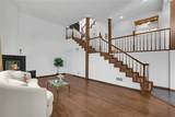 2524 Ivan Hill Terrace - Photo 12