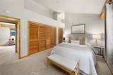 670 Chorro Street - Photo 25