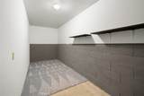 670 Chorro Street - Photo 38