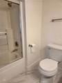 1011 Harbor Village Drive - Photo 9