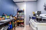 6402 Graves Avenue - Photo 29