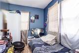 6402 Graves Avenue - Photo 31