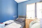 6402 Graves Avenue - Photo 34