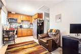 6402 Graves Avenue - Photo 39