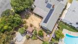 6402 Graves Avenue - Photo 49