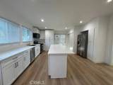 19432 Keswick Street - Photo 6
