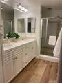 12975 Agustin Place - Photo 8