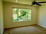 23531 Via Murillo - Photo 31