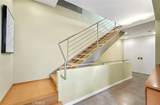 1035 19th Street - Photo 17
