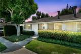 14802 Newport Avenue - Photo 1