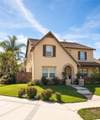 36462 Sweet Berry Court - Photo 1