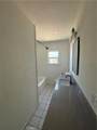 35227 Avenue C - Photo 11