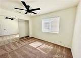 9218 Elm Vista Drive - Photo 15