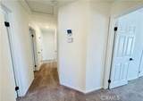 9218 Elm Vista Drive - Photo 19