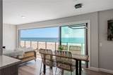 2208 The Strand - Photo 15