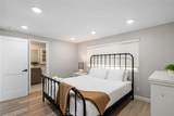 2208 The Strand - Photo 21