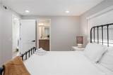 2208 The Strand - Photo 22