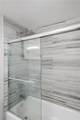2208 The Strand - Photo 30