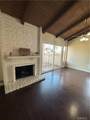 2516 Tustin Avenue - Photo 4