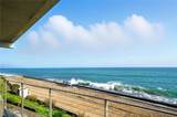 11892 Beach Club Way - Photo 28