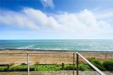 11892 Beach Club Way - Photo 29
