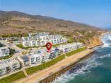 11892 Beach Club Way - Photo 7