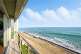 11892 Beach Club Way - Photo 69