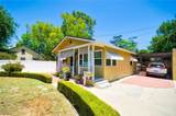 900 Los Robles Avenue - Photo 15