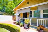 900 Los Robles Avenue - Photo 17