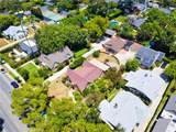 900 Los Robles Avenue - Photo 26