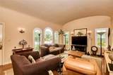 900 Los Robles Avenue - Photo 4