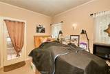 900 Los Robles Avenue - Photo 9