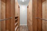 5339 Newcastle Avenue - Photo 14