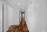 5339 Newcastle Avenue - Photo 21