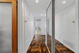 5339 Newcastle Avenue - Photo 22