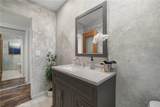 5339 Newcastle Avenue - Photo 25