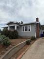 4375 Temecula Street - Photo 3