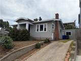 4375 Temecula Street - Photo 5