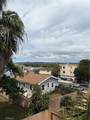 4375 Temecula Street - Photo 6