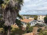 4375 Temecula Street - Photo 7
