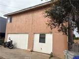 4375 Temecula Street - Photo 9