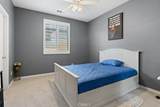 42914 Tomayo Street - Photo 17