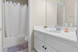 42914 Tomayo Street - Photo 22