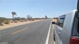 0 Landers Apn 0631-061-65 - Photo 4