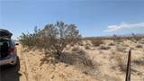 0 Landers Apn 0631-061-65 - Photo 5