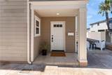 126 47th Street - Photo 15