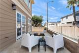 126 47th Street - Photo 18