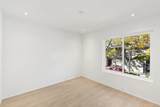 6055 Cirrus Street - Photo 26
