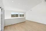 6055 Cirrus Street - Photo 27