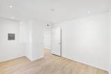 6055 Cirrus Street - Photo 28